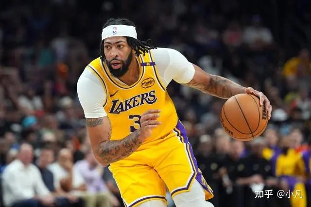 南宫28ng娱乐最新官网赛事服务展示图一